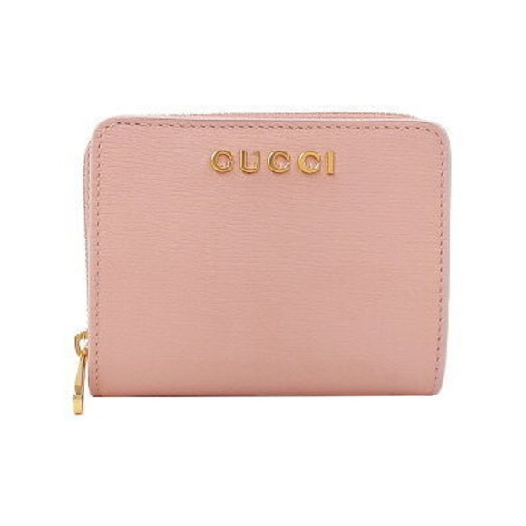 Gucci Wallet Bifold - Picture 1 of 5